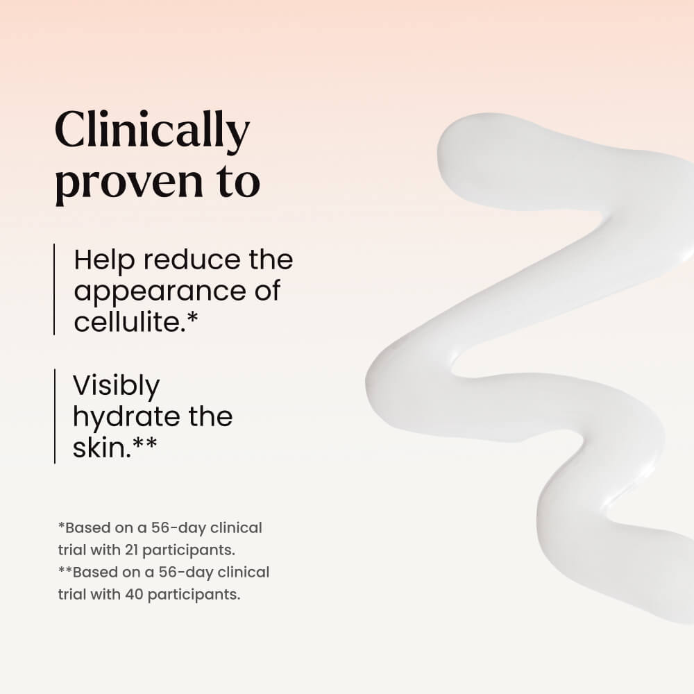 Tight & Tone Body Serum product